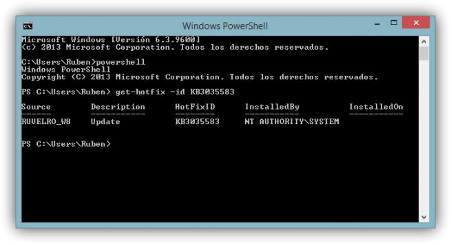 Windows_PowerShell_actualizaciones_Windows_10_foto