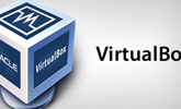Tutorial de VirtualBox para emular sistemas operativos