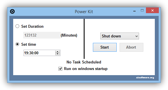 Power_Kit_windows_foto