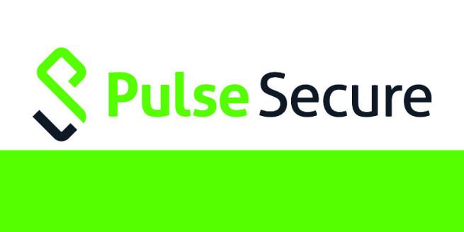 PulseSecure