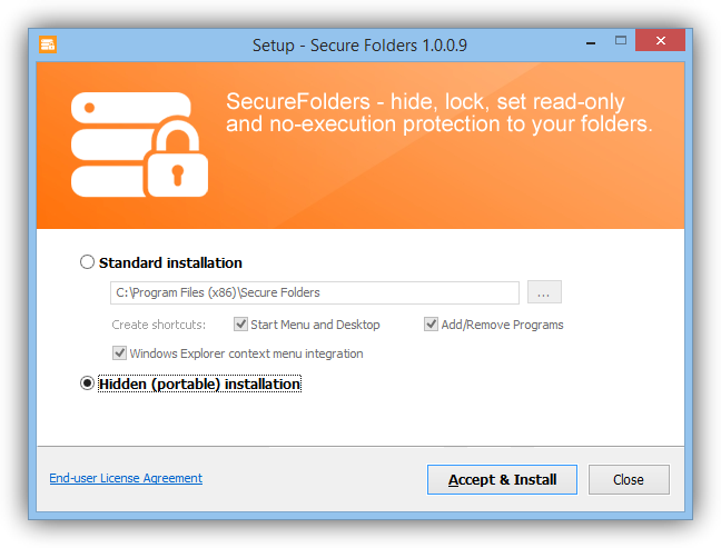 Secure_Folders_tutorial_foto_1