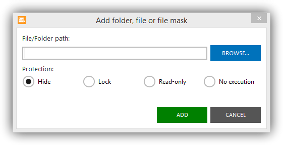 Secure_Folders_tutorial_foto_3