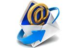 ¿Cómo saber si el destinatario de un correo electrónico lo ha abierto y por cuánto tiempo?