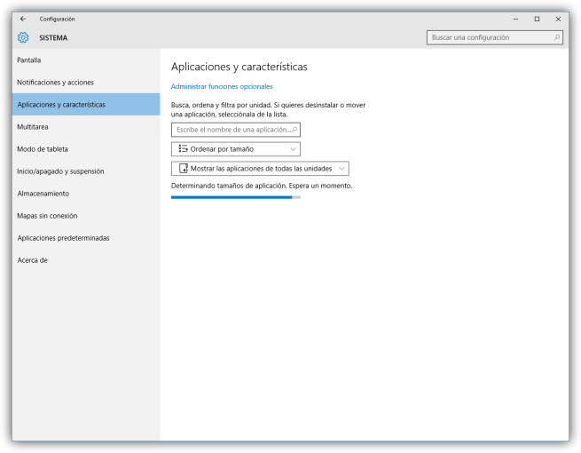 Cómo añadir nuevas características a Windows 10