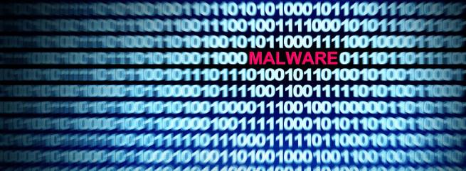 El malware se puede colar en Java