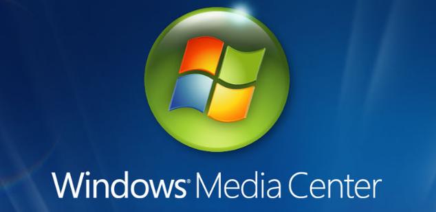 Descargar Reproductor De Windows Media 10 Para Windows Vista Gratis