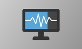 Muestra la información de tu hardware en el lateral de tu monitor con Sidebar Diagnostics