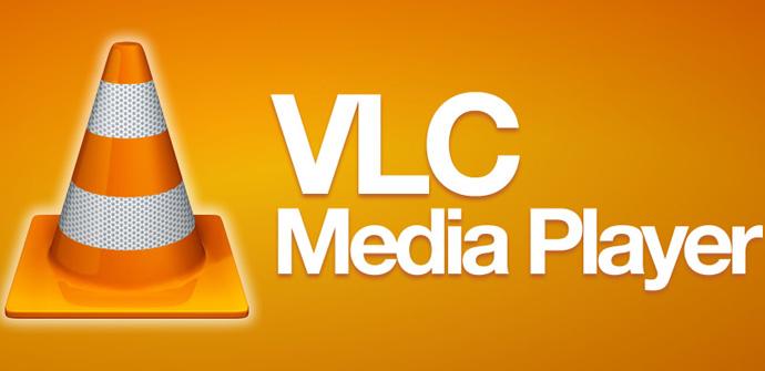 Vlc Media Player App