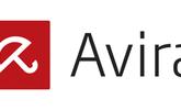 Avira Free Security Suite 2017, el nuevo producto de seguridad de Avira