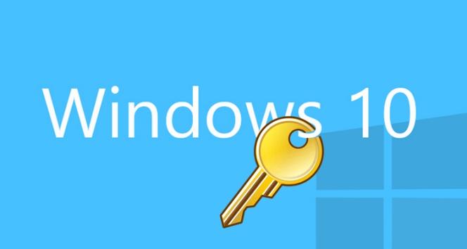 clave para activar windows 10 pro gratis 2018