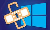 Cómo borrar la carpeta “SoftwareDistribution” para solucionar los problemas de Windows Update en Windows 10
