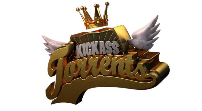 Kickass torrents con corona