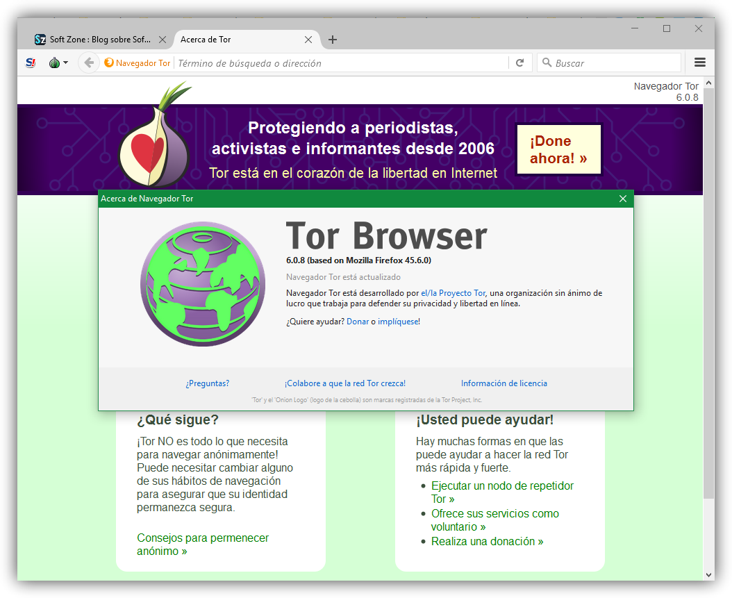 Tor browser bundle windows firefox hydraruzxpnew4af элджей darknet смысл песни