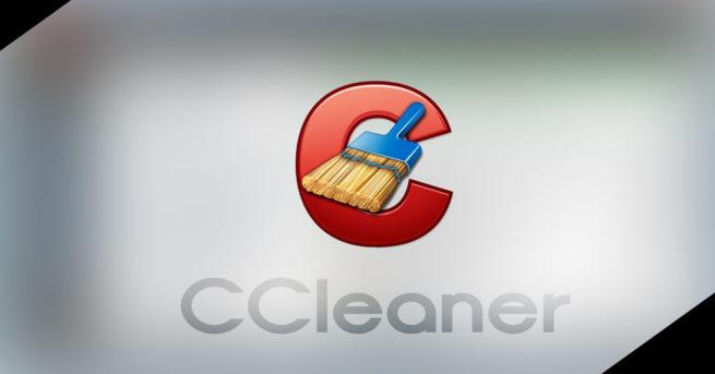 CCleaner para navegadores