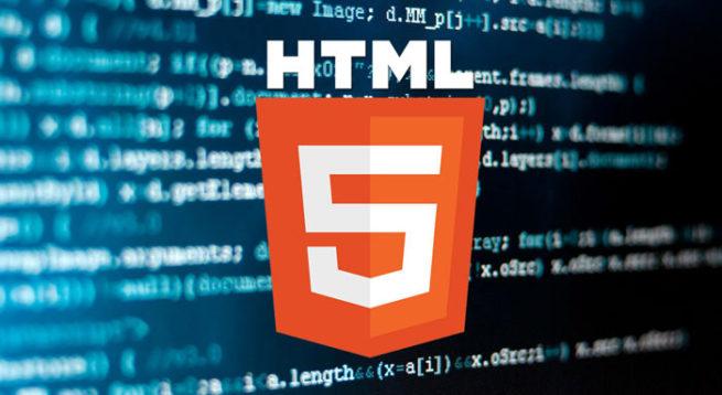 HTML5 sustituye a Flash Player