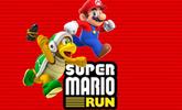 Alternativas para esperar la llegada de Super Mario Run a Android