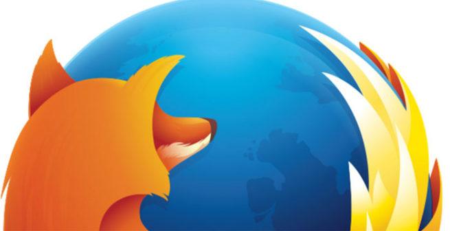 Firefoxhttps://www.softzone.es/2016/12/05/firefox-puede-reiniciar-tus-configuraciones-al-actualizarse/