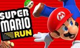 Ya sabemos la fecha oficial de lanzamiento de Super Mario Run para Android