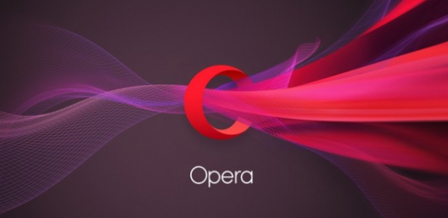 Opera 43