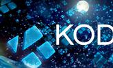 Las sospechas sobre Kodi no son infundadas, el 70% de sus usuarios son piratas