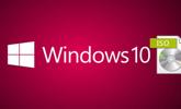 Aumentan los problemas con la actualización KB4013429 de Windows 10