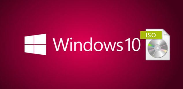Adguard Windows 10