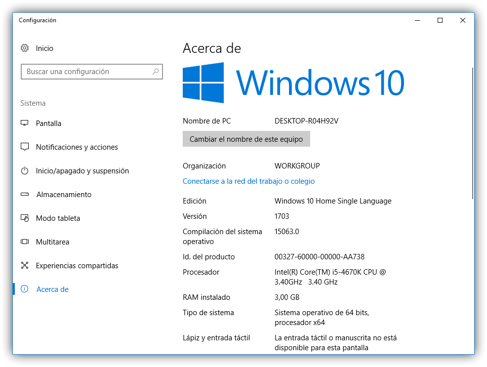 Windows 10 patch download 32 bit