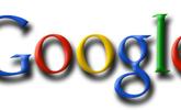 Google implementa una nueva pestaña “Personal”para contenidos propios