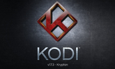 Cómo mantener Kodi, y sus add-ons, siempre actualizados