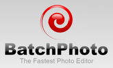 Analizamos BatchPhoto, un editor de imágenes y fotos en lote
