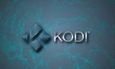 Ventajas e inconvenientes de utilizar conexiones VPN en Kodi