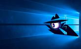 Mejora la privacidad en Windows 10 con Win.Privacy