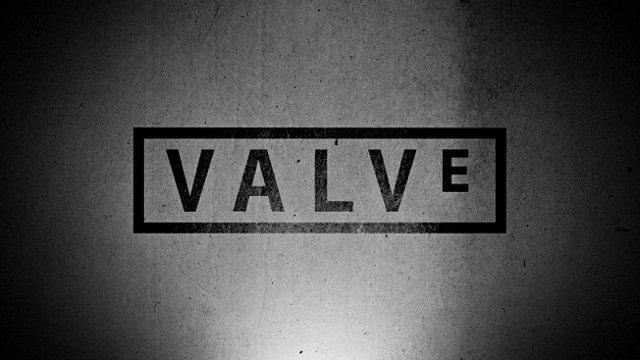 Valve Steam