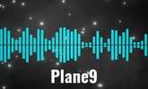 Conoce Plane9, un visualizador de música y efectos 3D para Windows