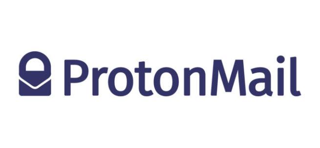 Actualización ProtonMail