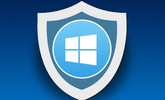 Ya puedes protegerte de las vulnerabilidades de Intel y AMD en Windows con el parche KB4056892