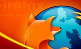 Confirmado, Firefox 58 tendrá soporte para las aplicaciones web progresivas y el códec FLAC