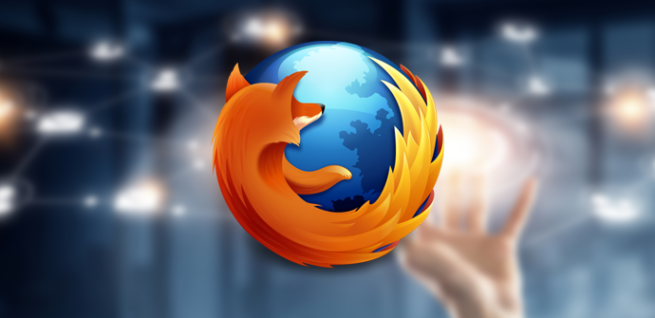 Telemetry en Firefox