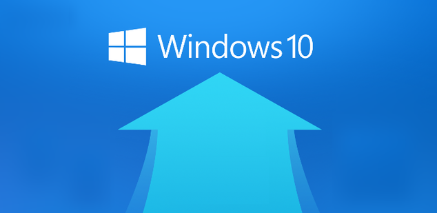 Upgrade-Windows-10-1.png