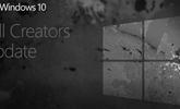 Cómo poner tu pantalla en blanco y negro en Windows 10 Fall Creators Update