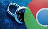 Activa Site isolation en Chrome para protegerte de las vulnerabilidades Meltdown y Spectre