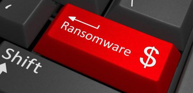 Rasombuster ransomware