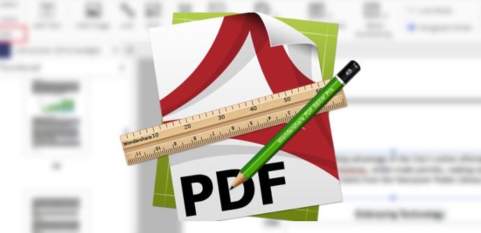 Herramientas online para editar PDF gratis desde el navegador
