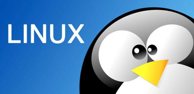 Linux multimedia