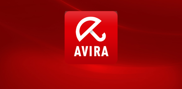Logo-Avira.png