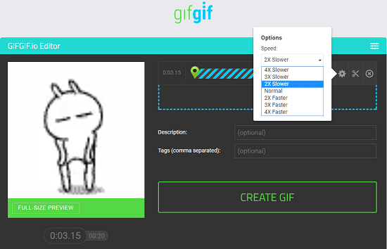 GIfgif-io-free-gif-speed-changer.png