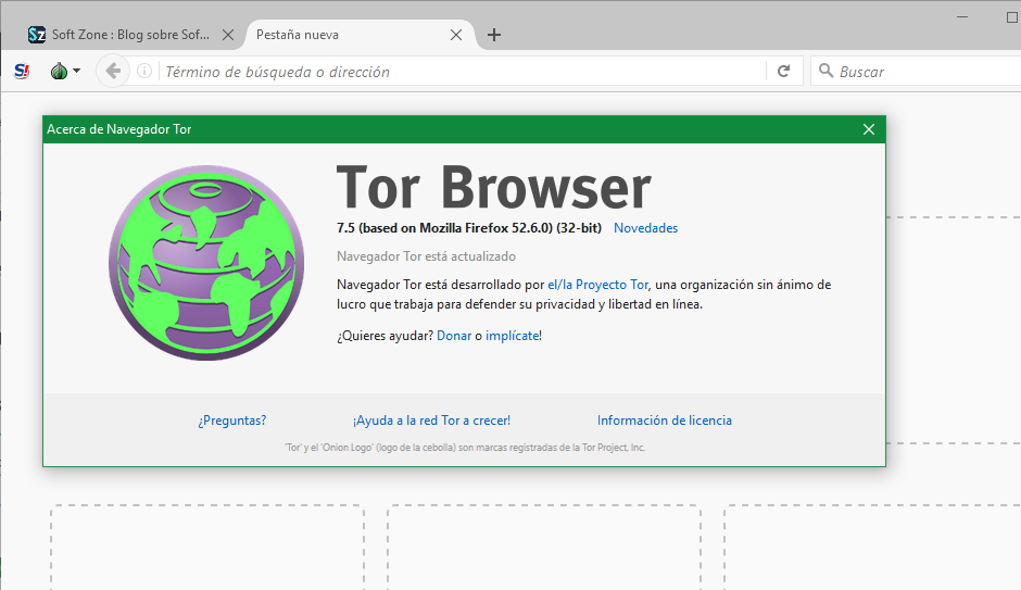tor 5 browser gidra