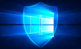 Windows Defender acabará con los falsos antivirus y falsos optimizadores que siempre han sido un problema para Windows