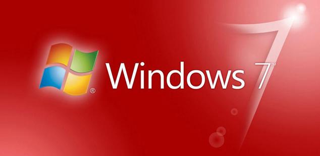 Windows 7 antivirus