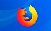 Esta función de Firefox te ayudará a evitar que te rastreen en Internet